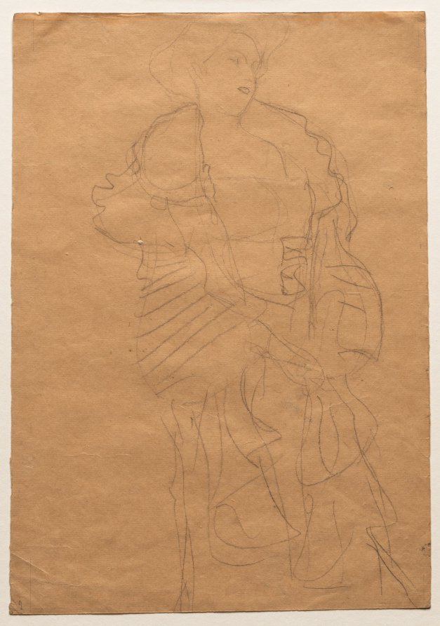 Hermine Gallia